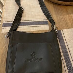 Nine West purse